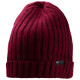 4F CAP